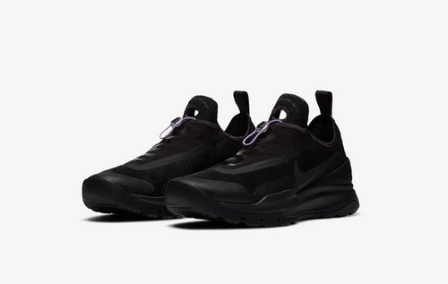 ACG Air Zoom Ao BLACK Stylecode_ CT2898-400 SIZE_ 36-46-0c192c89